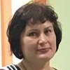 Александра Демидова о компании Ремо-Рст