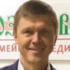 Олег Сатин о компании Ремо-Рст