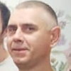 Валерий Пермяков о компании Ремо-Рст