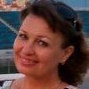 Ксения Самохина о компании Ремо-Рст