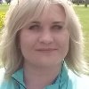 Люба Сергеевна о компании Ремо-Рст