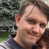 Константин Киреев о компании Ремо-Рст
