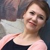 Виктория Доронина о компании Ремо-Рст