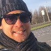 Иван Речкин о компании Ремо-Рст
