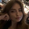 Ирина Витальевна о компании Ремо-Рст