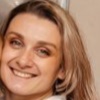 Марина Анисимова о компании Ремо-Рст