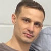 Алексей о компании Ремо-Рст