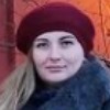 Елена Пушкина о компании Ремо-Рст