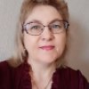 Елена о компании Ремо-Рст