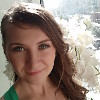 Анна Гаврилова о компании Ремо-Рст