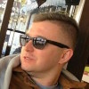 Михаил Рыбин о компании Ремо-Рст