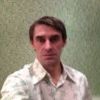 Тимур Саидов о компании Ремо-Рст