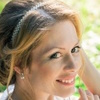 Катерина Иванова о компании Ремо-Рст