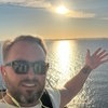 Андрей Пилипцев о компании Ремо-Рст