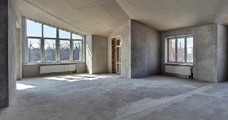 Черновая отделка квартиры Ростов-на-Дону цена от 3467 руб. Заказать