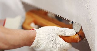 Штукатурные работы Ростов-на-Дону цена от 410 руб.